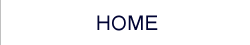 ホーム